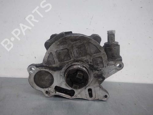Vacuum pump AUDI A3 (8P1) 2.0 TDI 16V | BP13390174M80 