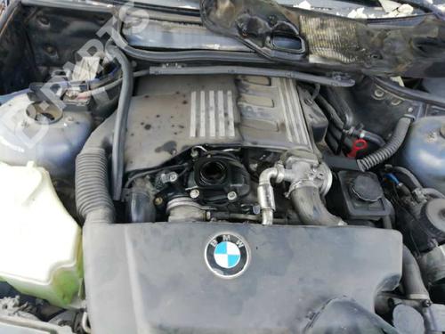 Injector BMW 3 (E46) 320 d | BP19132780M100 