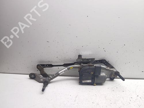 Front wiper motor FORD PUMA (J2K, CF7) 1.0 EcoBoost | BP33290930M29  - Image 5