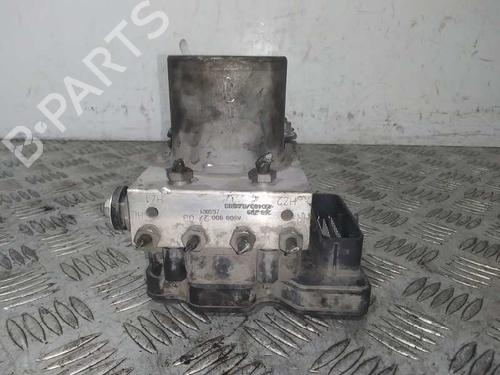 ABS pump MERCEDES-BENZ SPRINTER 3,5-t Van (B906)  | BP15121346M43 