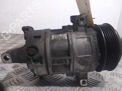 AC compressor FIAT BRAVO II (198_)  | BP16676122M34 