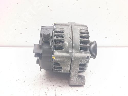 Alternator BMW X3 (E83) xDrive 20 d | BP34390785M7  - Image 6