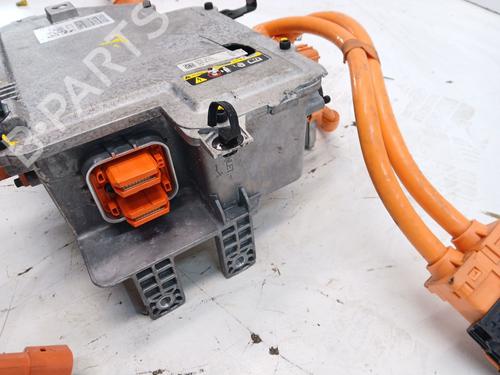 Inverter/Converter KIA EV3 | BP35948767M119 - Image 2