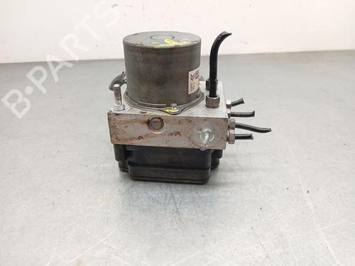 abs-pump-citroen-c4-cactus-2014-39147346 main image