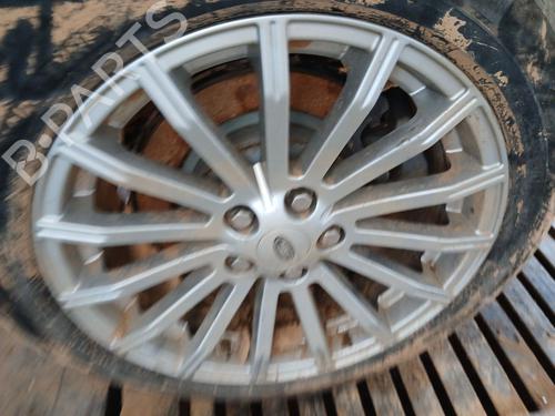 Rim LAND ROVER RANGE ROVER SPORT I (L320) 3.0 D 4x4 | BP24669110C45 