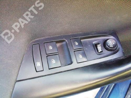 Interior roof light OPEL ASTRA K (B16)  | BP11181481I8  - Image 45