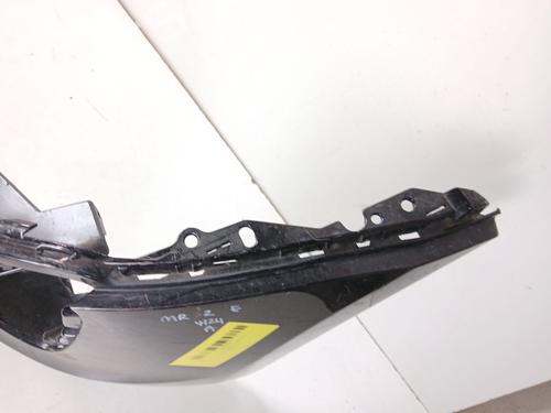 Front bumper PORSCHE MACAN (95B) 3.0 S | BP29543050C7 