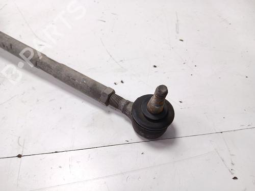 Steering rack CITROËN C4 Coupe (LA_) 1.6 HDi | BP37491499M22 - Image 4