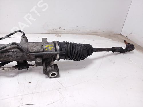 Steering rack FORD FOCUS II (DA_, HCP, DP) 1.6 TDCi | BP39448596M22 - Image 3