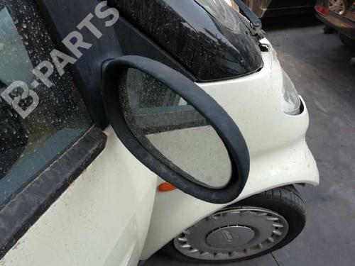 Used Right mirror Right mirror SMART CITY-COUPE (450) [1998-2004] 10157377 10157377