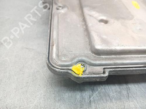 Engine control unit (ECU) HYUNDAI ix55 3.0 V6 CRDi 4WD | BP31882067M57 - Image 5