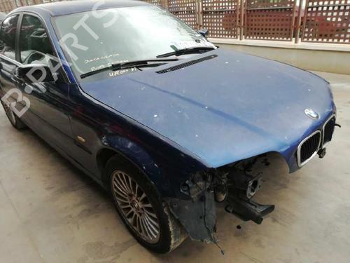 Egr BMW 3 (E46) 320 d | BP19312805M69 
