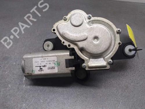 Rear wiper motor FIAT 500L (351_, 352_)  | BP16854770M102 