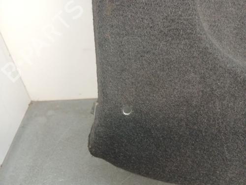 Rear parcel shelf FORD C-MAX II (DXA/CB7, DXA/CEU) 1.0 EcoBoost | BP33794264C85 - Image 3