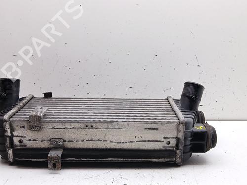 Intercooler KIA OPTIMA (FSGDS6B) | BP18658269M30 - Image 3