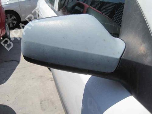 Front right window mechanism OPEL ASTRA G Hatchback (T98) 1.6 (F08, F48) | BP2396309C23 