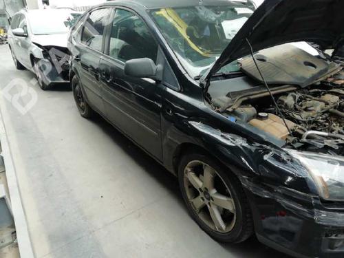 Left headlight FORD FOCUS II (DA_, HCP, DP)  | BP11956945C28 
