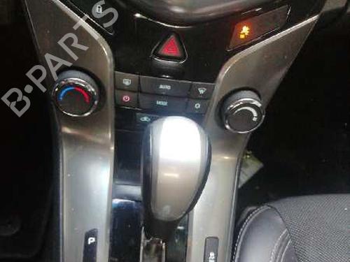 Alternator CHEVROLET CRUZE (J300)  | BP34055677M7  - Image 20