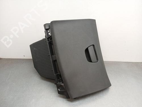 Porta-luvas Porta-luvas PEUGEOT 208 I (CA_, CC_) 1.2 PureTech 82 (82 hp) 39598399 39598399