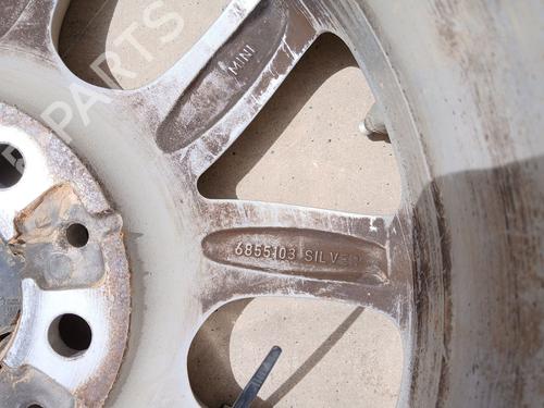 Fælk MINI MINI Convertible (F57) Cooper | BP34216780C45  - Image 8