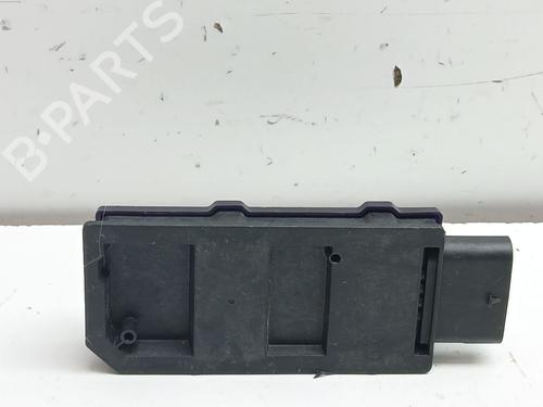 Electronic module SKODA OCTAVIA IV (NX3, NN3, PV3) 1.5 TSi | BP33324257M83 - Image 5