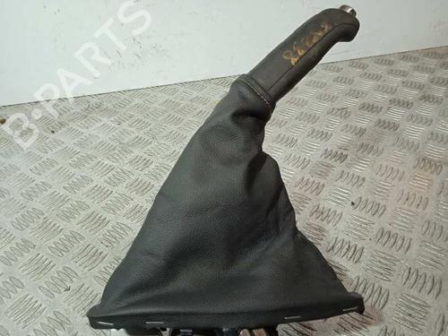 Hand brake OPEL ASTRA K (B16)  | BP12225761I18 