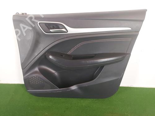Forreste højre beklædning MG MG ZS SUV 1.0 T-GDi (111 hp) 24126629