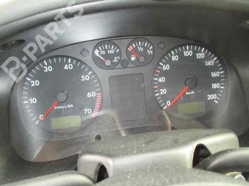 Steering column stalk SEAT AROSA (6H1) 1.0 | BP2363232I23 