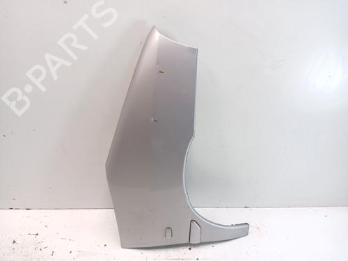 Used Right front fenders Right front fenders 38799626 38799626