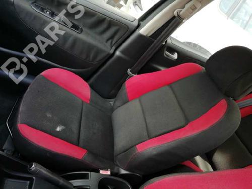 ECU airbags PEUGEOT 207 (WA_, WC_)  | BP8953282M53  - Image 41