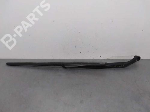 front-wipers-mechanism-kia-xceed-cd-16-crdi-136-98311j7000-2019-10560649 main image