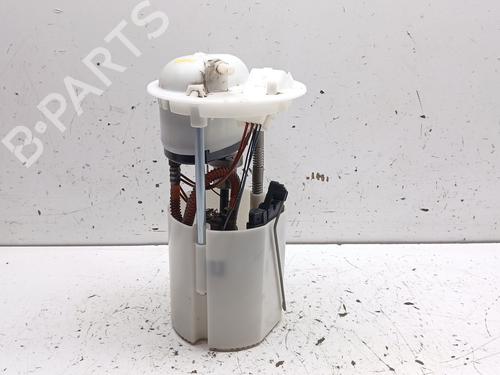 Fuel pump FIAT 500 (312_) 1.2 (312AXA1A) | BP37991663M76 - Image 5