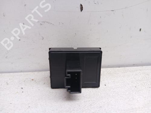 Left front window switch VW GOLF V (1K1)  | BP25303346I27 