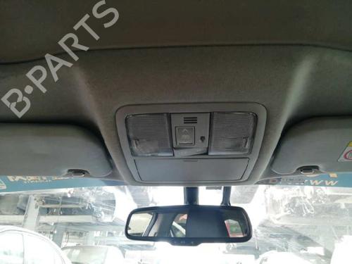  - Image 21