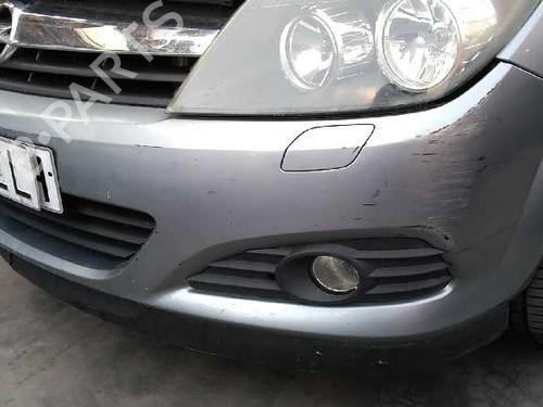 Ignition barrel OPEL ASTRA H GTC (A04)  | BP4930073M48 