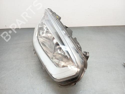Right headlight FORD TOURNEO COURIER B460 MPV 1.0 EcoBoost | BP38019477C29 - Image 3