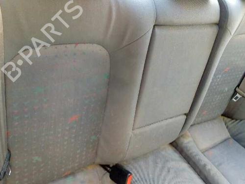 Left taillight SEAT TOLEDO II (1M2) 1.9 TDI | BP2399659C34 