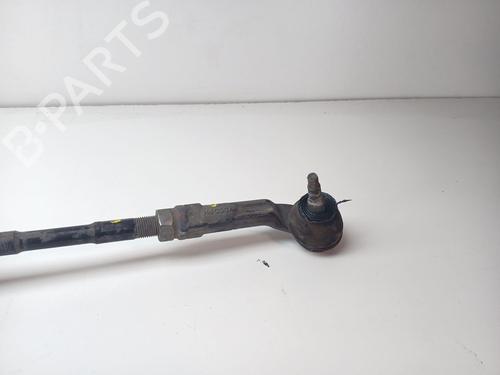 Steering rack KIA XCEED (CD) 1.6 GDI Hybrid | BP33540397M22 - Image 4