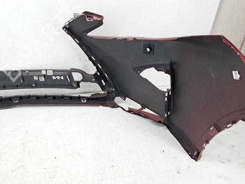 Front bumper LEXUS RX (_L2_) 300 (AGL20_, AGL20R) | BP29885247C7 