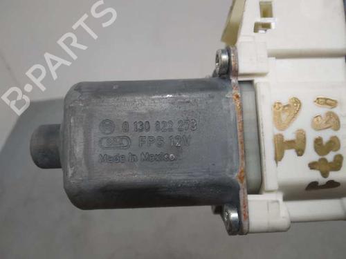 Left front window motor MERCEDES-BENZ M-CLASS (W164) ML 420 CDI 4-matic (164.128) | BP13295744E21 