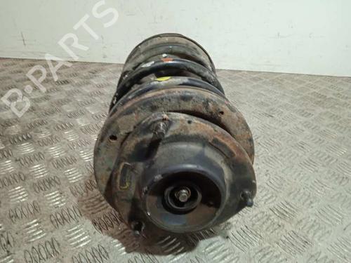 Left front shock absorber HYUNDAI SANTA FÉ I (SM) | BP13899409M16