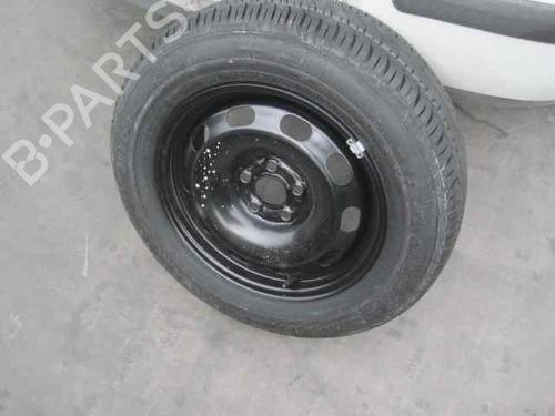 Servo brake VW GOLF IV (1J1) 1.6 | BP2366104M42 