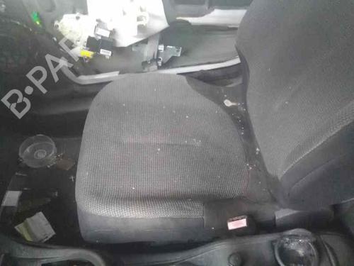 Venstre foran invendig håndtak CITROËN C4 Coupe (LA_)  | BP3415784I13 