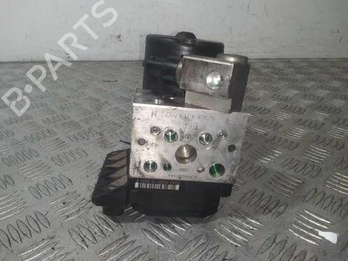 ABS pump MERCEDES-BENZ S-CLASS (W220)  | BP16145371M43 
