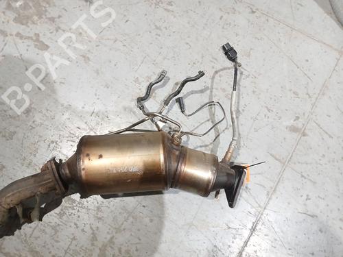 particulate-filter-seat-exeo-st-3r5-2009-2010-2011-2012-2013-27275230 main image