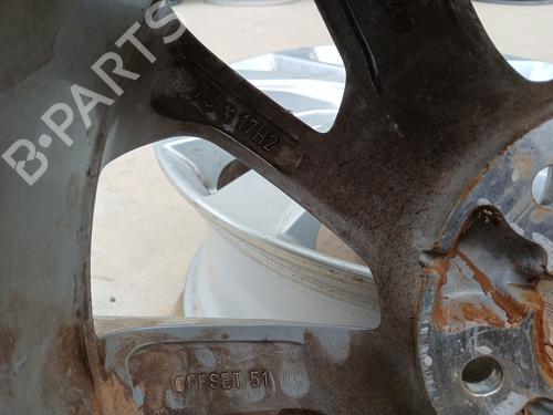 Rim HYUNDAI TUCSON (TL, TLE) 1.6 CRDi | BP22803881C45 