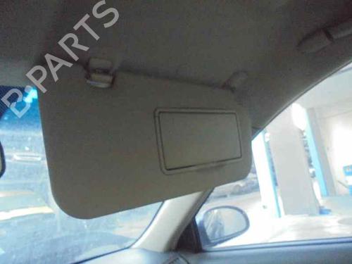 Mass air flow sensor KIA CERATO I Saloon (LD) 2.0 CRDi | BP2511641M95 