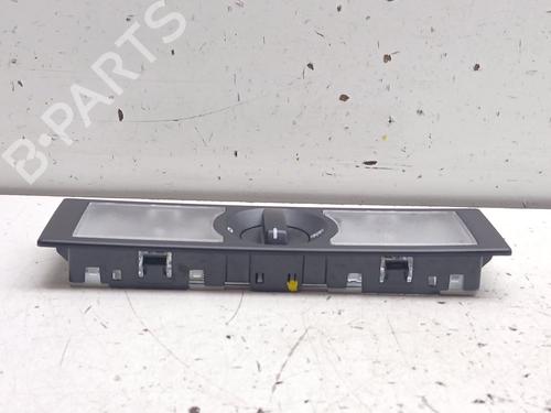 Interior roof light SEAT ARONA (KJ7, KJP) 1.0 TSI | BP34709264I8  - Image 6