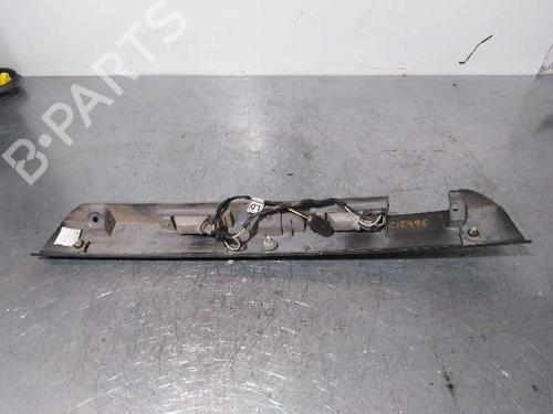 Andre CHEVROLET KALOS | BP14250098O1