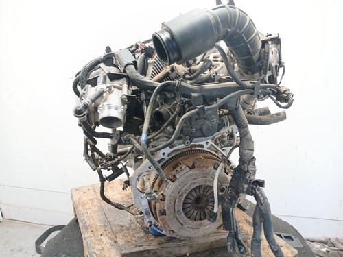 Engine KIA CEED (CD) 1.0 T-GDI | BP24668310M1  - Image 6